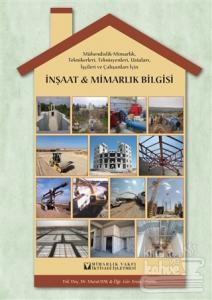 İnşaat ve Mimarlık Bilgisi