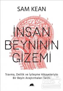 İnsan Beyninin Gizemi