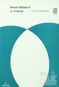 İnsan Bilimleri ve Felsefe