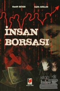 İnsan Borsası