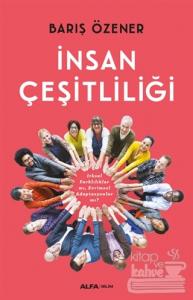 İnsan Çeşitliliği