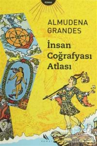 İnsan Coğrafyası Atlası