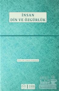 İnsan Din ve Özgürlük