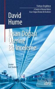 İnsan Doğası Üzerine Bir İnceleme