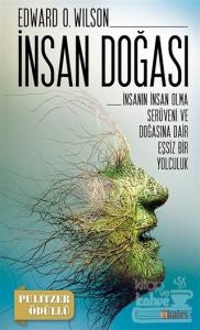 İnsan Doğası