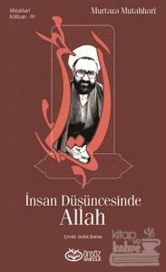 İnsan Düşüncesinde Allah