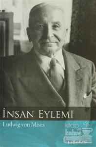 İnsan Eylemi
