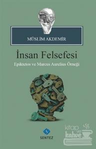 İnsan Felsefesi
