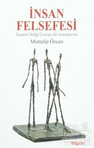 İnsan Felsefesi