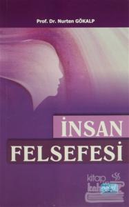 İnsan Felsefesi