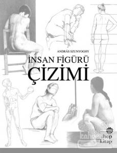 İnsan Figürü Çizimi