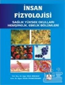 İnsan Fizyolojisi