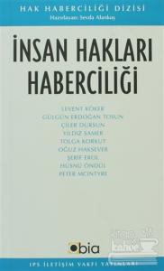 İnsan Hakları Haberciliği