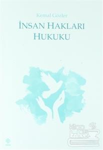 İnsan Hakları Hukuku