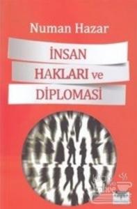 İnsan Hakları ve Diplomasi