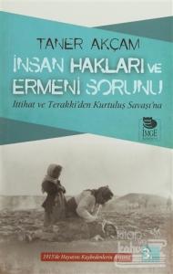 İnsan Hakları ve Ermeni Sorunu