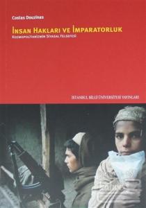 İnsan Hakları ve İmparatorluk