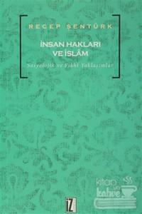 İnsan Hakları ve İslam
