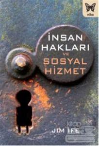 İnsan Hakları ve Sosyal Hizmet