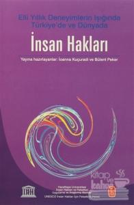 İnsan Hakları