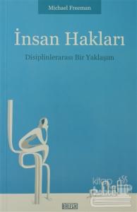 İnsan Hakları