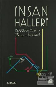 İnsan Halleri