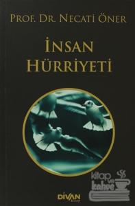 İnsan Hürriyeti