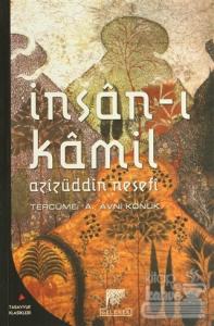 İnsan-ı Kamil