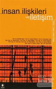 İnsan İlişkileri ve İletişim