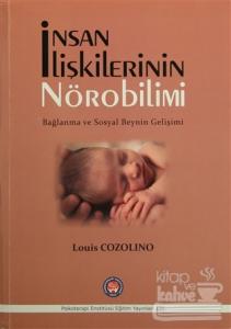 İnsan İlişkilerinin Nörobilimi