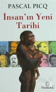 İnsan'ın Yeni Tarihi