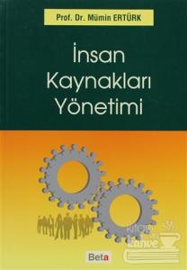 İnsan Kaynakları Yönetimi