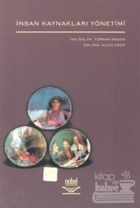 İnsan Kaynakları Yönetimi