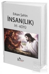 İnsan(lık)