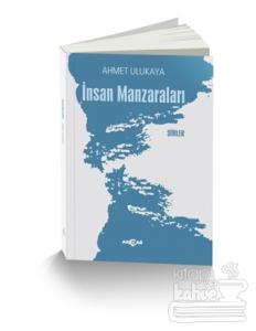 İnsan Manzaraları