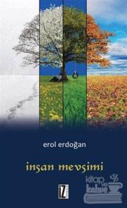 İnsan Mevsimi