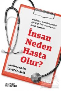 İnsan Neden Hasta Olur