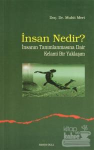 İnsan Nedir?