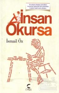 İnsan Okursa