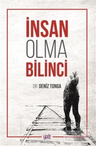 İnsan Olma Bilinci