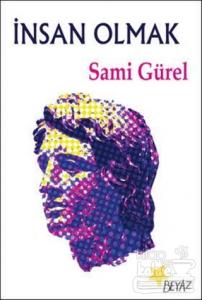 İnsan Olmak
