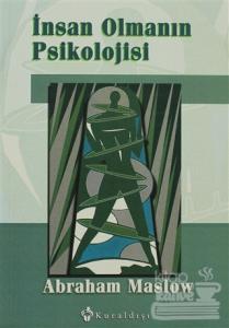 İnsan Olmanın Psikolojisi
