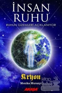 İnsan Ruhu