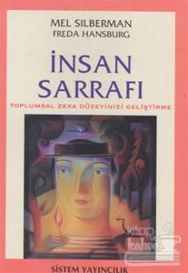 İnsan Sarrafı
