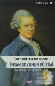 İnsan Soyunun Eğitimi