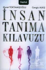 İnsan Tanıma Kılavuzu