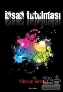 İnsan Tutulması