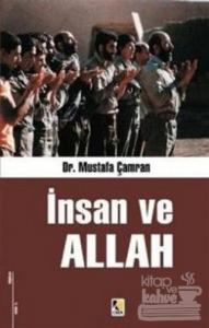 İnsan ve Allah