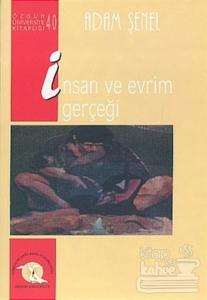 İnsan ve Evrim Gerçeği
