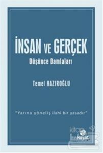 İnsan ve Gerçek